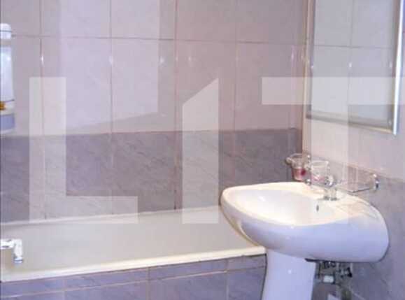 Apartament de vânzare 2 camere Zorilor - 4992AV | BLITZ Cluj-Napoca | Poza8