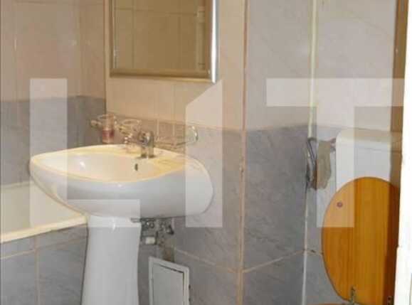 Apartament de vânzare 2 camere Zorilor - 4992AV | BLITZ Cluj-Napoca | Poza7