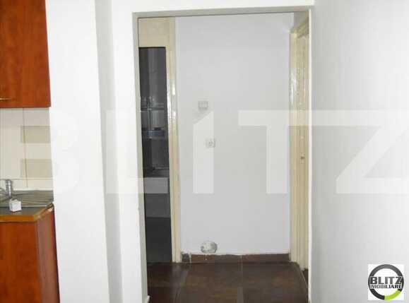 Apartament de vânzare 2 camere Zorilor - 4992AV | BLITZ Cluj-Napoca | Poza4