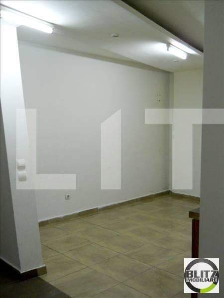 Apartament de vânzare 2 camere Zorilor - 4992AV | BLITZ Cluj-Napoca | Poza5