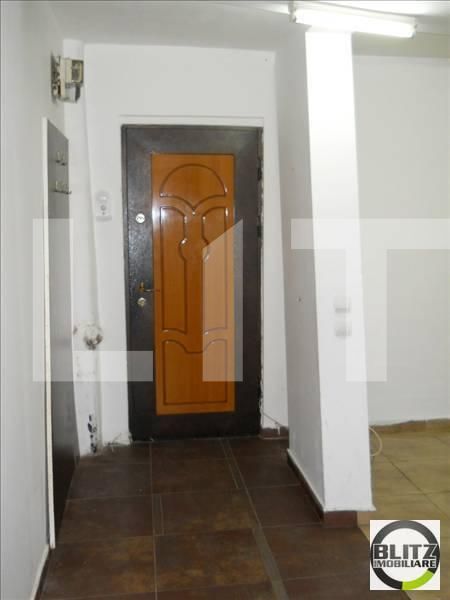 Apartament de vânzare 2 camere Zorilor - 4992AV | BLITZ Cluj-Napoca | Poza6