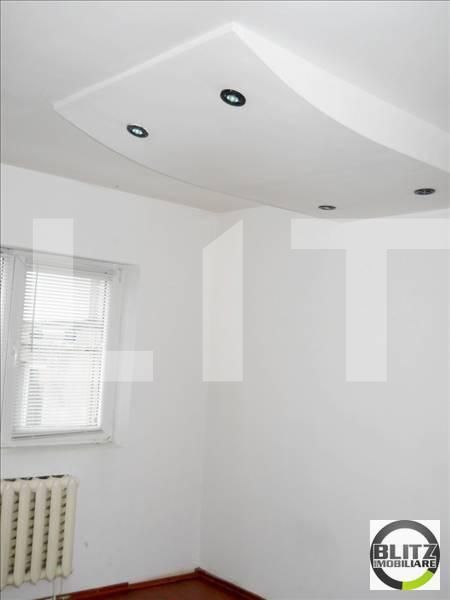 Apartament de vânzare 2 camere Zorilor - 4992AV | BLITZ Cluj-Napoca | Poza2