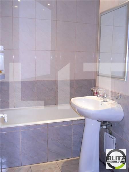 Apartament de vânzare 2 camere Zorilor - 4992AV | BLITZ Cluj-Napoca | Poza8