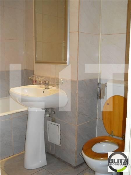 Apartament de vânzare 2 camere Zorilor - 4992AV | BLITZ Cluj-Napoca | Poza7