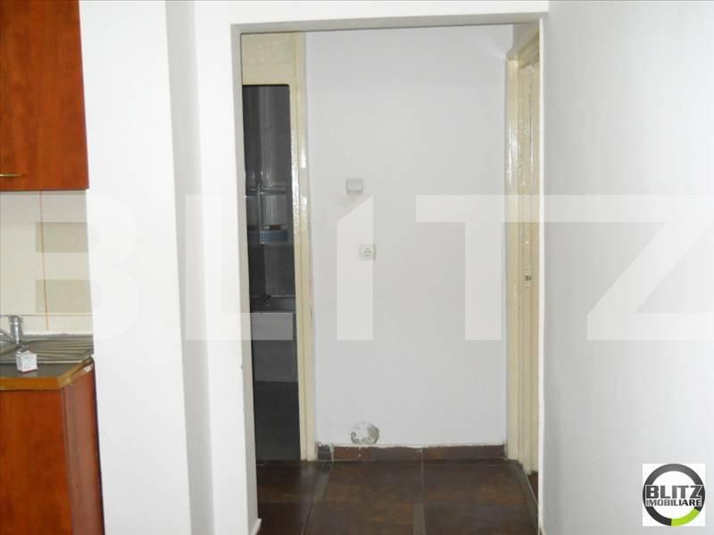 Apartament de vânzare 2 camere Zorilor - 4992AV | BLITZ Cluj-Napoca | Poza4