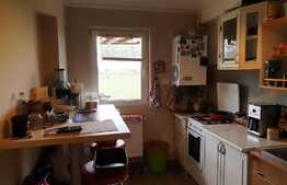 Pret avantajos! Apartament 2 camere, decomandat, zona cartierului Terra!                                                                                    