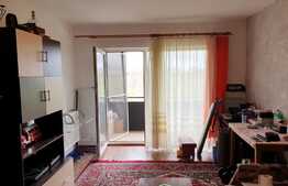 Pret avantajos! Apartament 2 camere, decomandat, zona cartierului Terra!                                                                                    