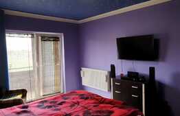 Pret avantajos! Apartament 2 camere, decomandat, zona cartierului Terra!                                                                                    