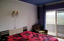 Pret avantajos! Apartament 2 camere, decomandat, zona cartierului Terra!                                                                                    