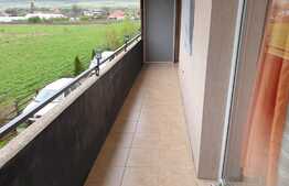 Pret avantajos! Apartament 2 camere, decomandat, zona cartierului Terra!                                                                                    