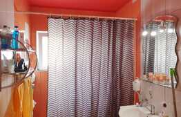 Pret avantajos! Apartament 2 camere, decomandat, zona cartierului Terra!                                                                                    