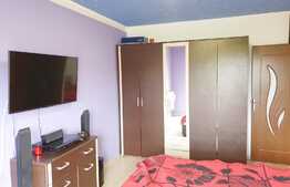 Pret avantajos! Apartament 2 camere, decomandat, zona cartierului Terra!                                                                                    