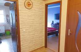 Pret avantajos! Apartament 2 camere, decomandat, zona cartierului Terra!                                                                                    