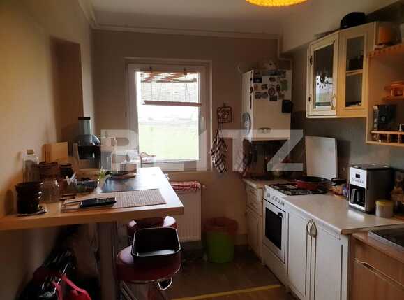 Apartament de vânzare 2 camere Floreşti - 49920AV | BLITZ Cluj-Napoca | Poza8