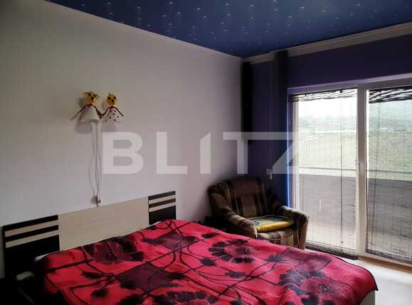 Apartament de vânzare 2 camere Floreşti - 49920AV | BLITZ Cluj-Napoca | Poza5