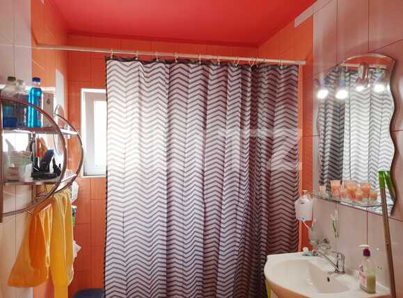 Apartament de vânzare 2 camere Floreşti - 49920AV | BLITZ Cluj-Napoca | Poza9