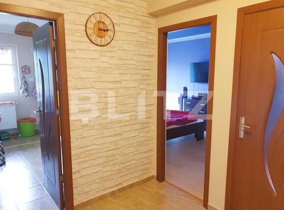 Apartament de vânzare 2 camere Floreşti - 49920AV | BLITZ Cluj-Napoca | Poza6
