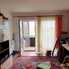 Apartament de vânzare 2 camere Floreşti - 49920AV - Poza 1 din 9 | BLITZ Cluj-Napoca | Poza2