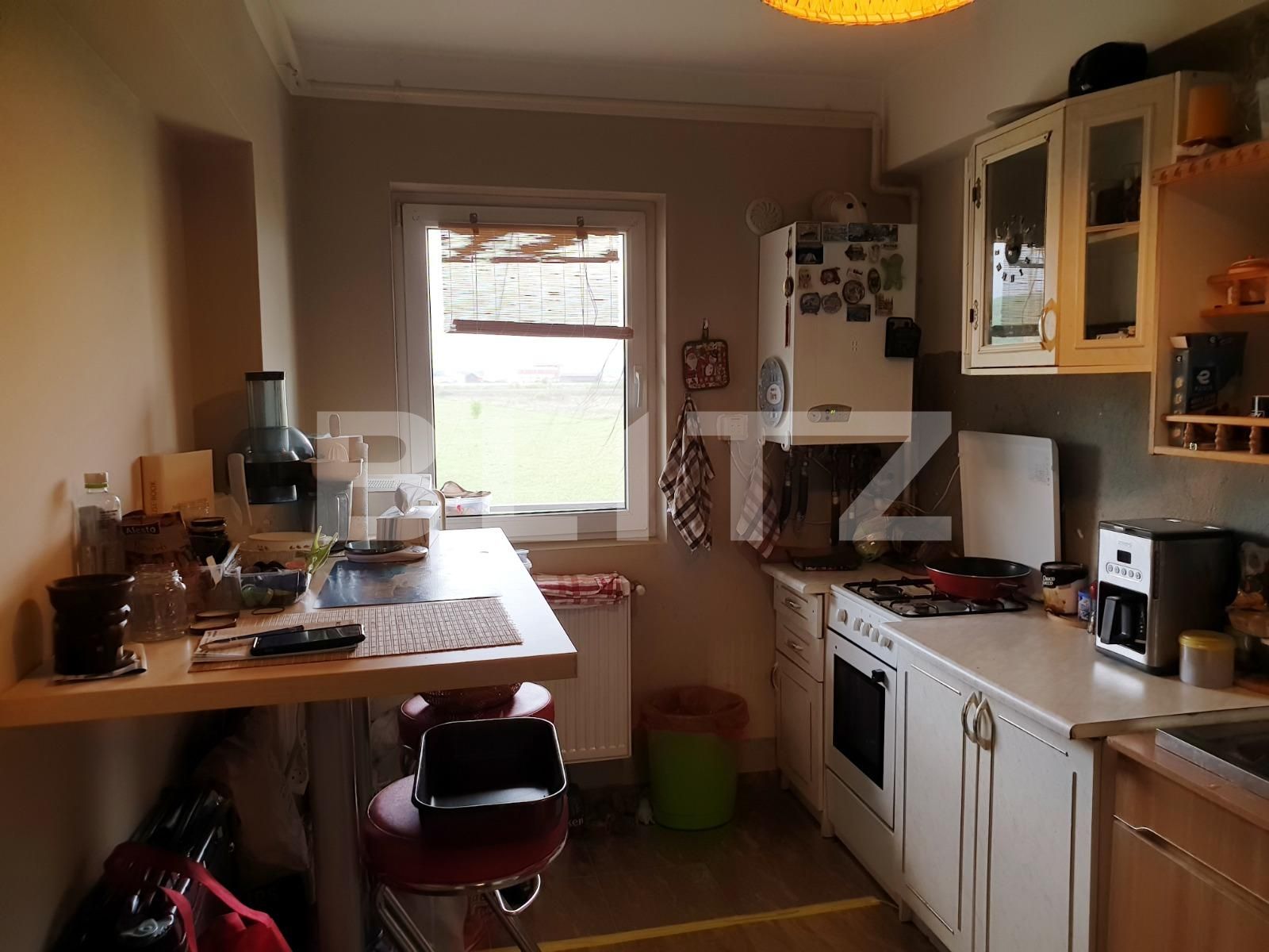 Apartament de vânzare 2 camere Floreşti - 49920AV | BLITZ Cluj-Napoca | Poza8