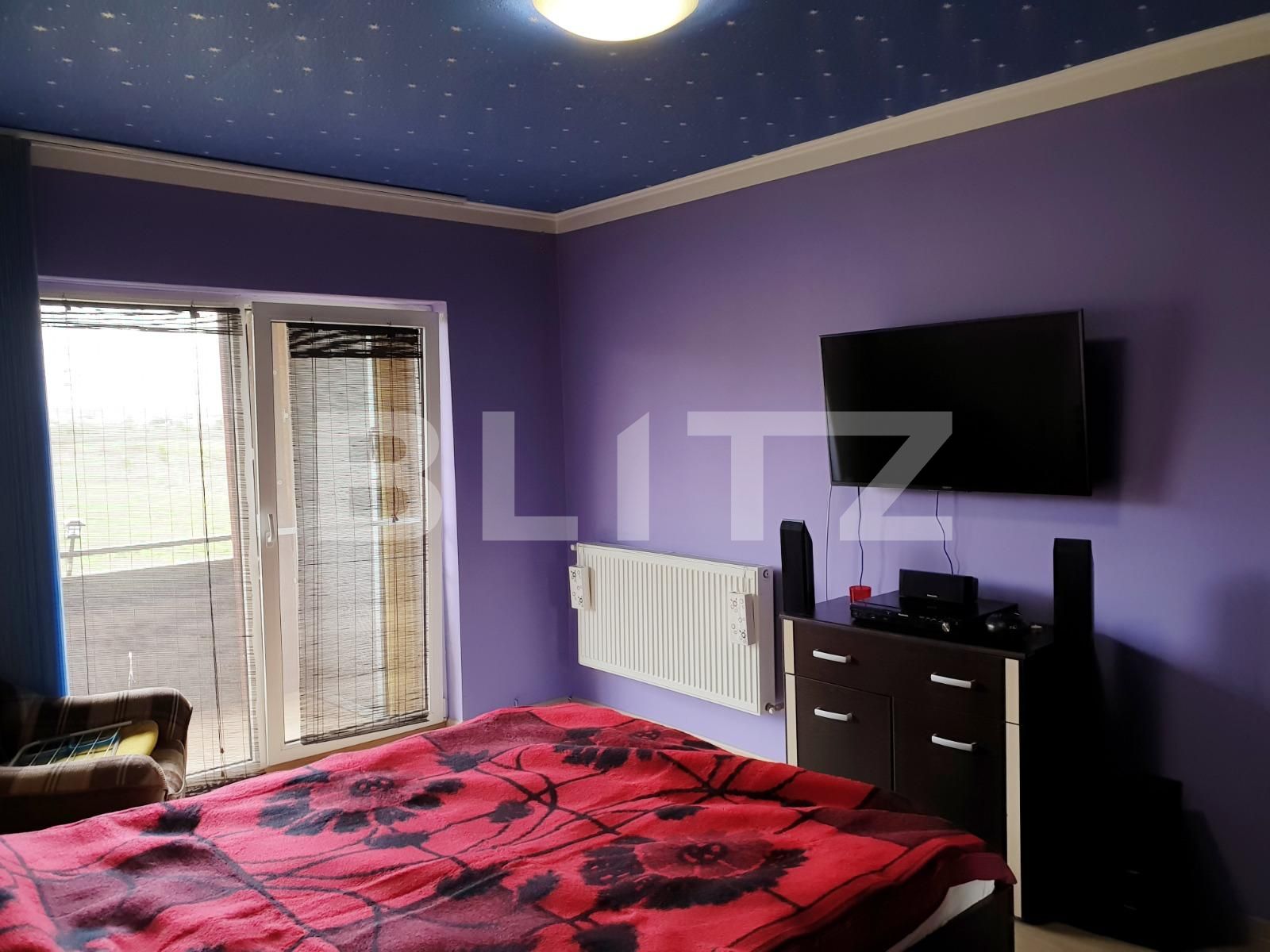 Apartament de vânzare 2 camere Floreşti - 49920AV | BLITZ Cluj-Napoca | Poza4