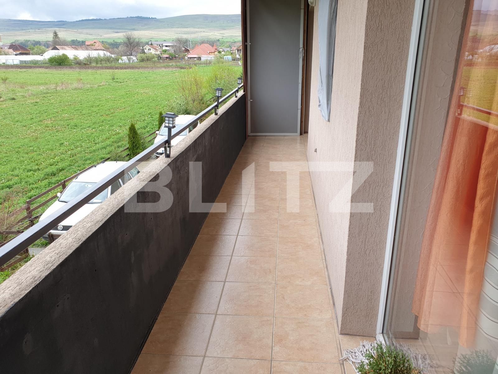 Apartament de vânzare 2 camere Floreşti - 49920AV | BLITZ Cluj-Napoca | Poza7