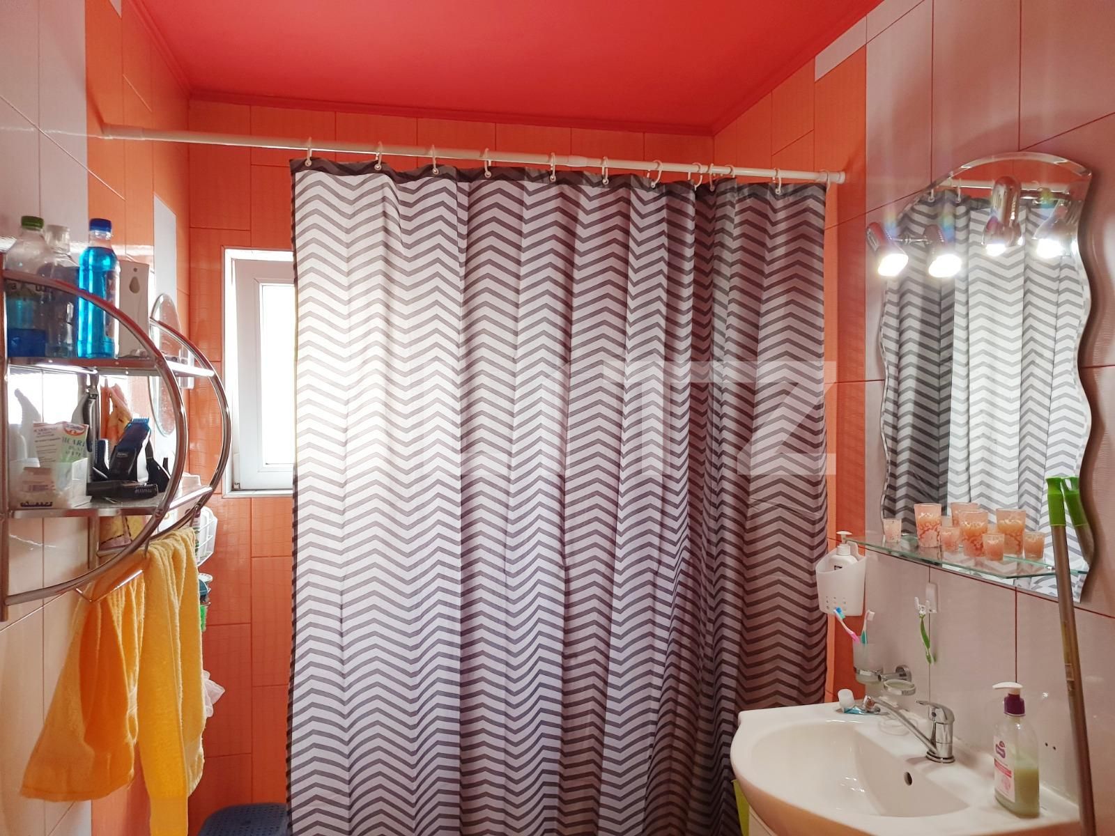 Apartament de vânzare 2 camere Floreşti - 49920AV | BLITZ Cluj-Napoca | Poza9