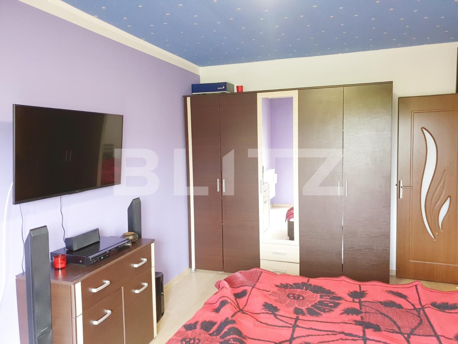 Apartament de vânzare 2 camere Floreşti - 49920AV | BLITZ Cluj-Napoca | Poza3