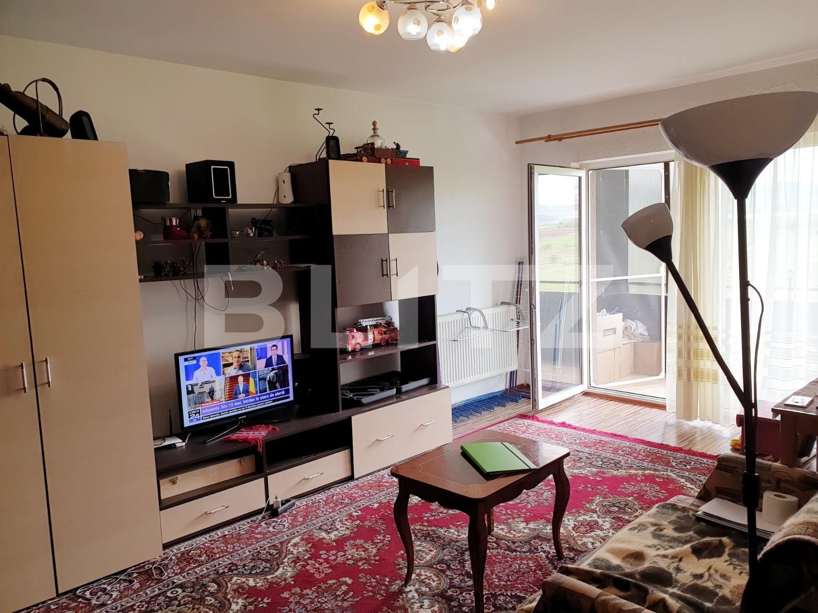 Apartament de vânzare 2 camere Floreşti - 49920AV | BLITZ Cluj-Napoca | Poza2