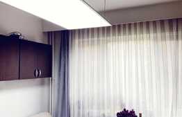 Super oferta! Apartament 2 camere, parter inalt, la cheie, Gruia