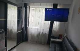 Super oferta! Apartament 2 camere, parter inalt, la cheie, Gruia