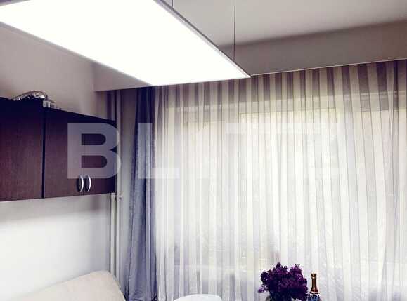 Apartament de vânzare 2 camere Gruia - 49921AV | BLITZ Cluj-Napoca | Poza2