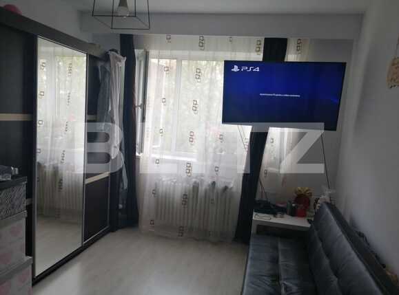 Apartament de vânzare 2 camere Gruia - 49921AV | BLITZ Cluj-Napoca | Poza4