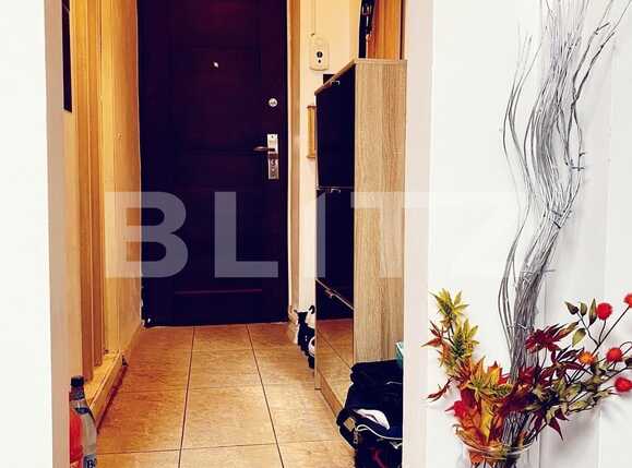 Apartament de vânzare 2 camere Gruia - 49921AV | BLITZ Cluj-Napoca | Poza3