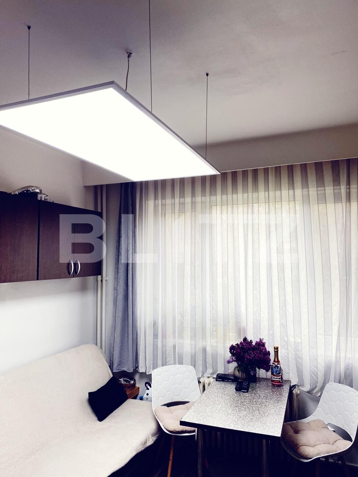 Apartament de vânzare 2 camere Gruia - 49921AV | BLITZ Cluj-Napoca | Poza2
