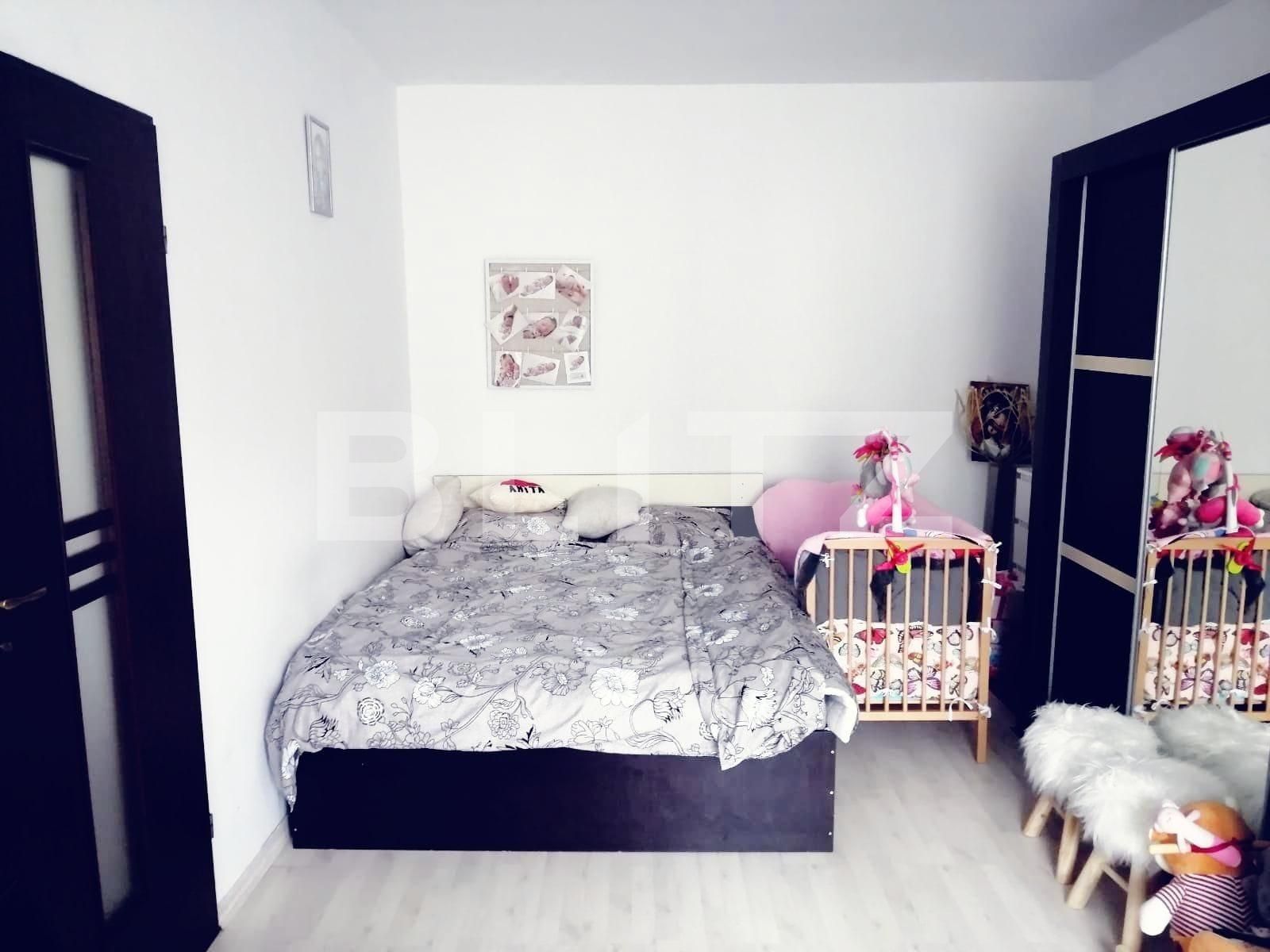 Apartament de vânzare 2 camere Gruia - 49921AV | BLITZ Cluj-Napoca | Poza5