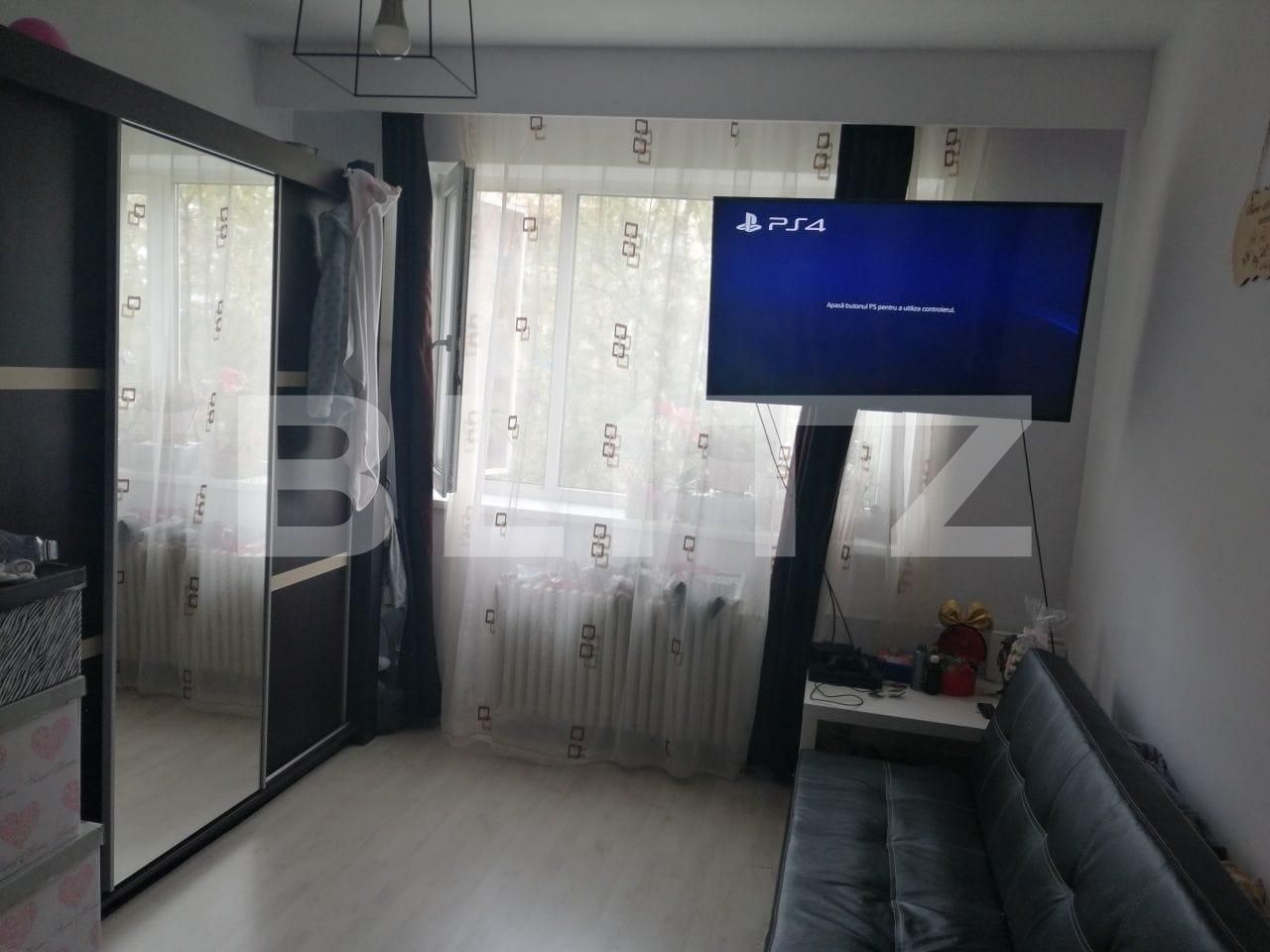 Apartament de vânzare 2 camere Gruia - 49921AV | BLITZ Cluj-Napoca | Poza4