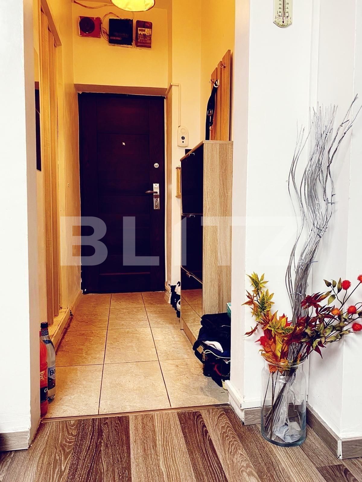 Apartament de vânzare 2 camere Gruia - 49921AV | BLITZ Cluj-Napoca | Poza3