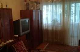 Apartament 2 camere, decomandat, zona Calea Floresti