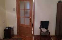 Apartament 2 camere, decomandat, zona Calea Floresti