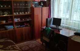 Apartament 2 camere, decomandat, zona Calea Floresti