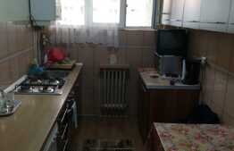 Apartament 2 camere, decomandat, zona Calea Floresti