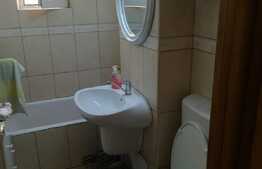 Apartament 2 camere, decomandat, zona Calea Floresti