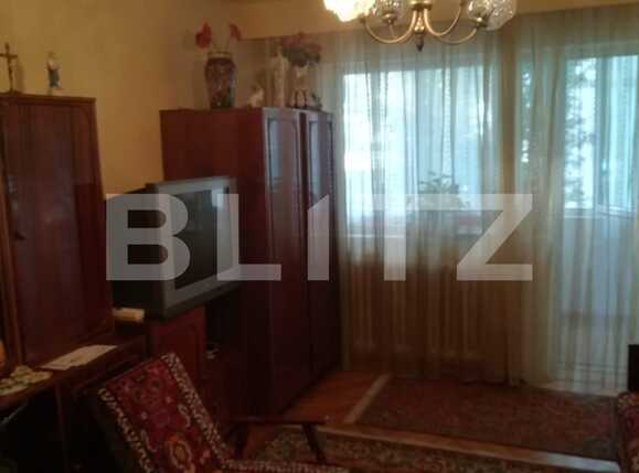 Apartament de vânzare 2 camere Manastur - 49922AV | BLITZ Cluj-Napoca | Poza5