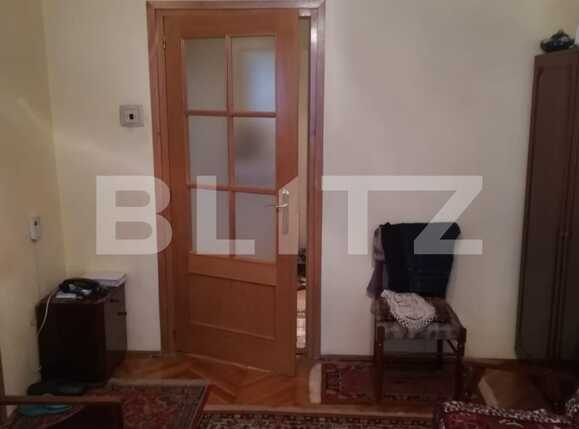 Apartament de vânzare 2 camere Manastur - 49922AV | BLITZ Cluj-Napoca | Poza4