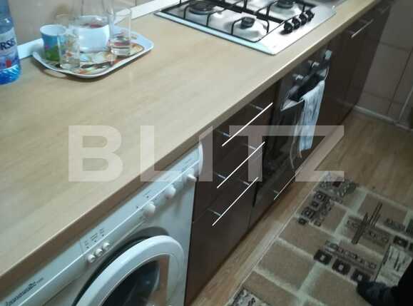 Apartament de vânzare 2 camere Manastur - 49922AV | BLITZ Cluj-Napoca | Poza2