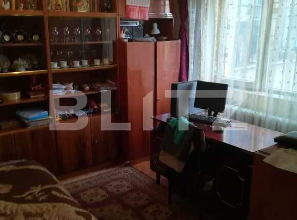 Apartament de vânzare 2 camere Manastur - 49922AV | BLITZ Cluj-Napoca | Poza3