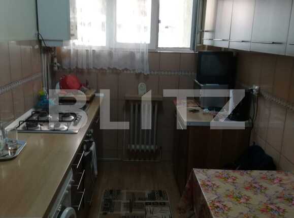 Apartament de vânzare 2 camere Manastur - 49922AV | BLITZ Cluj-Napoca | Poza1