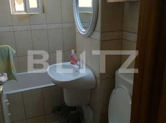 Apartament de vânzare 2 camere Manastur - 49922AV | BLITZ Cluj-Napoca | Poza6