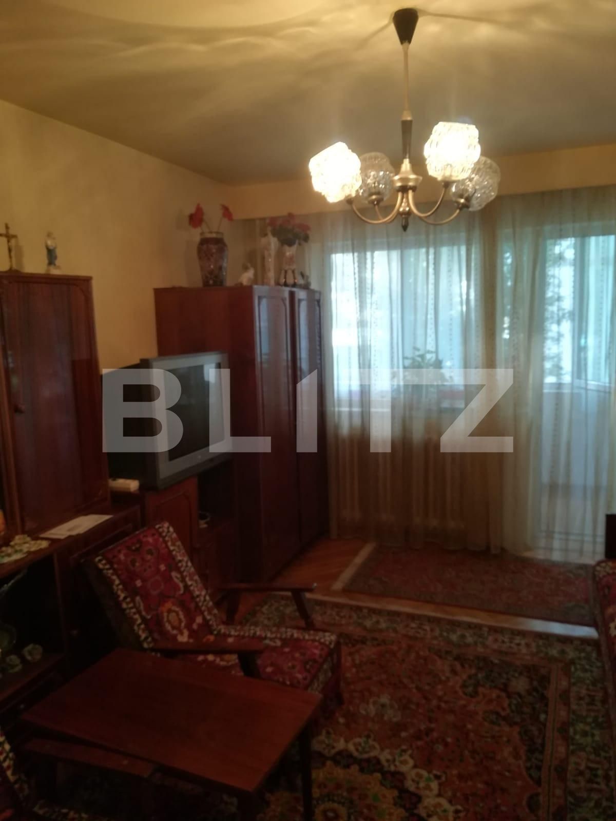 Apartament de vânzare 2 camere Manastur - 49922AV | BLITZ Cluj-Napoca | Poza5