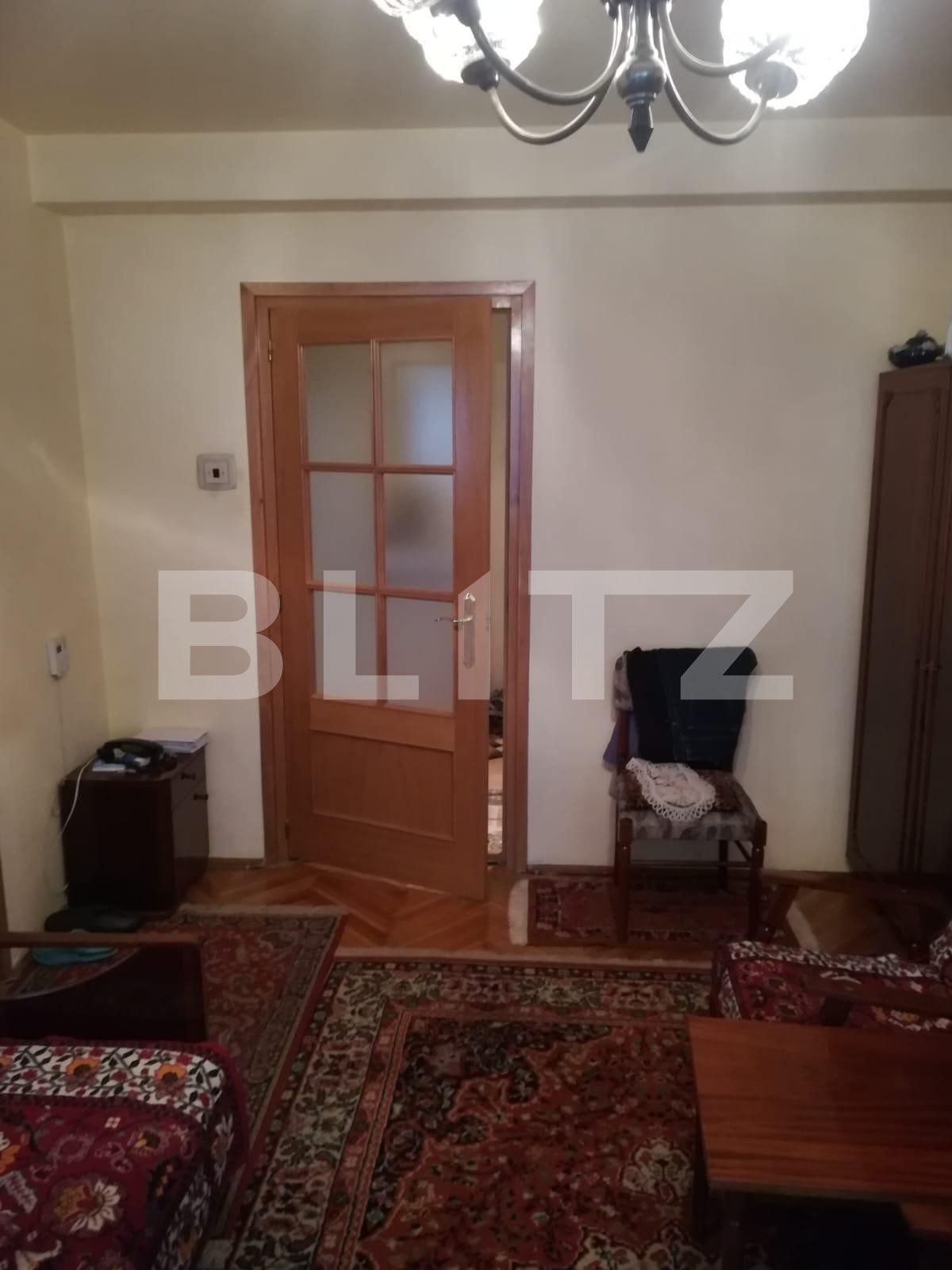 Apartament de vânzare 2 camere Manastur - 49922AV | BLITZ Cluj-Napoca | Poza4